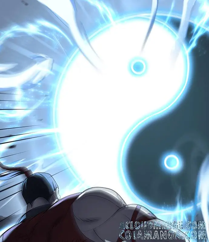 《转世武林当大夫》第184话图45