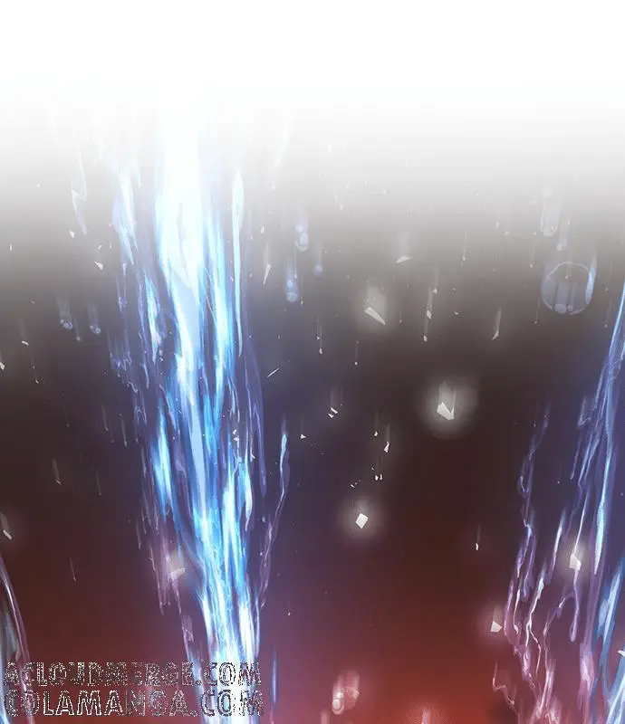 《转世武林当大夫》第184话图49