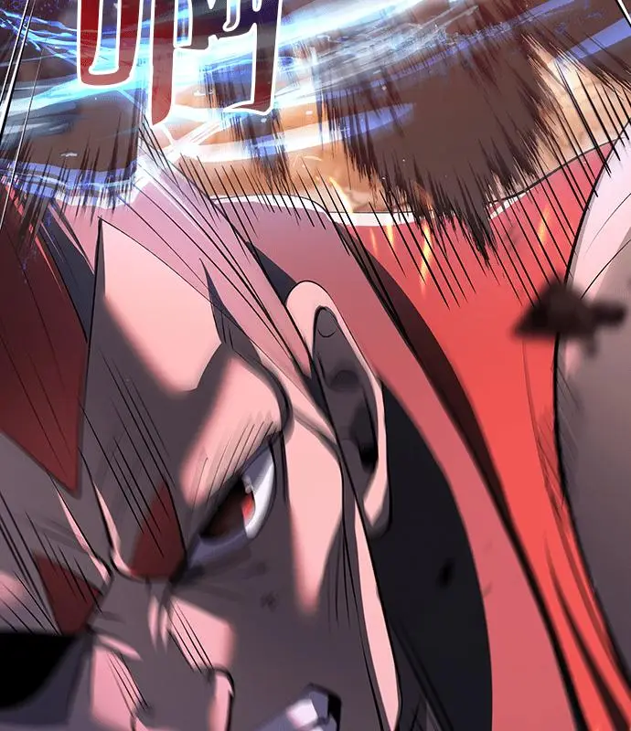《转世武林当大夫》第184话图55