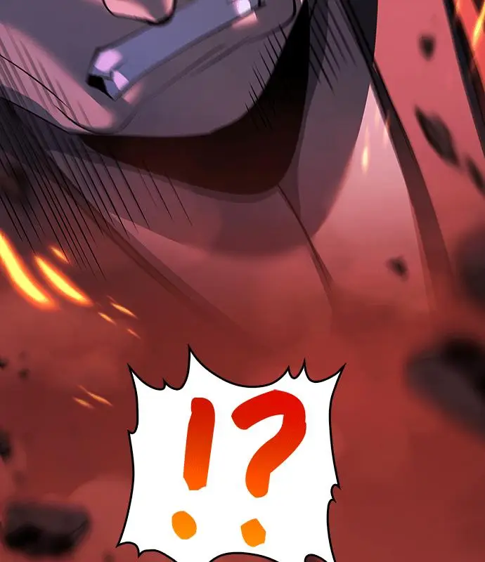 《转世武林当大夫》第184话图56