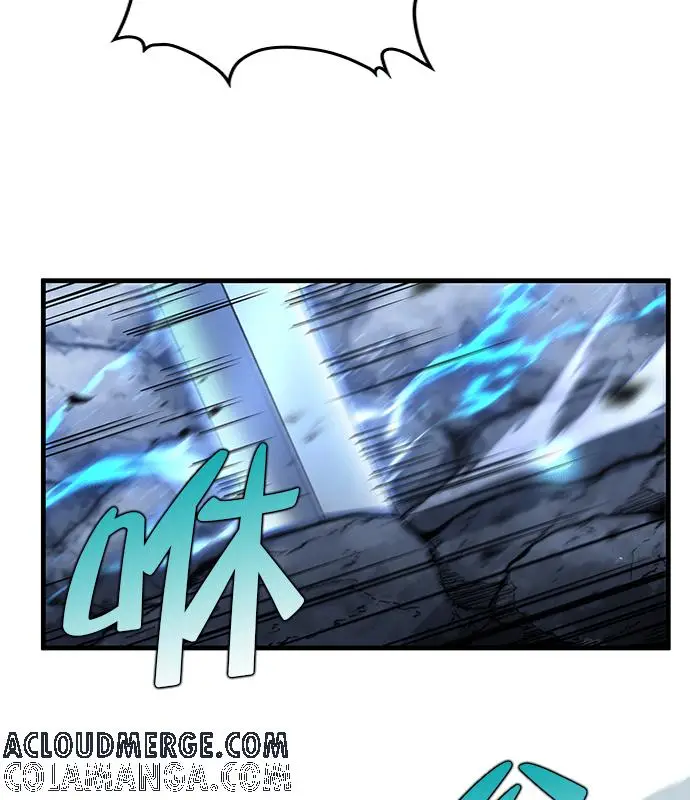 《转世武林当大夫》第184话图65
