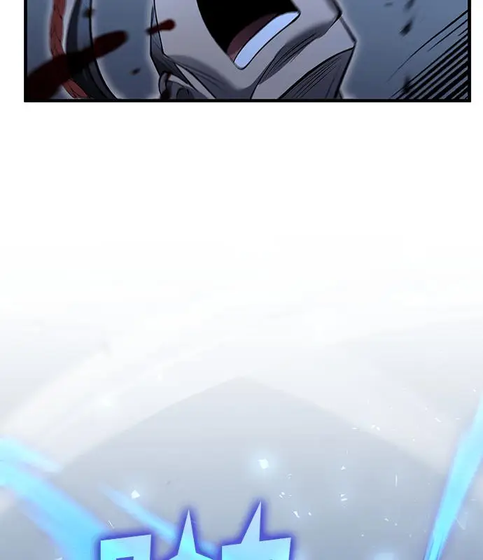 《转世武林当大夫》第184话图72