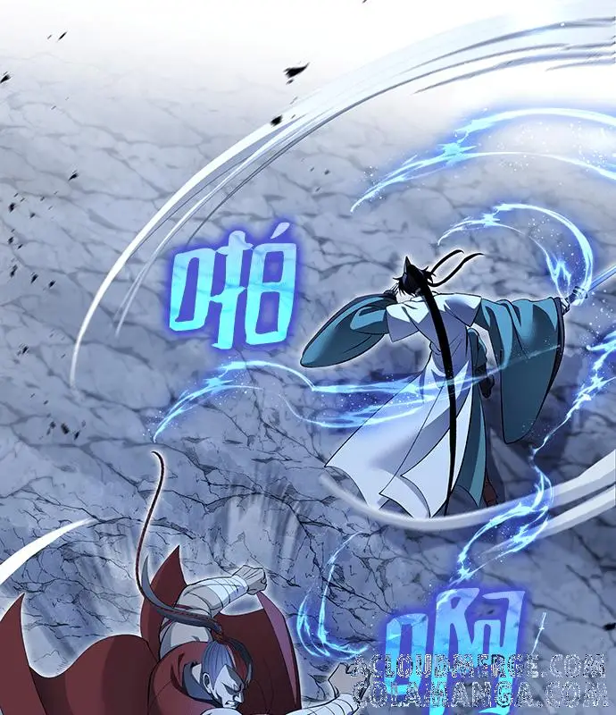 《转世武林当大夫》第184话图85