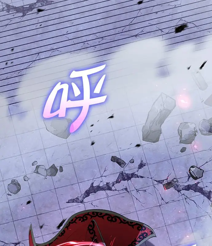 《转世武林当大夫》第185话图104