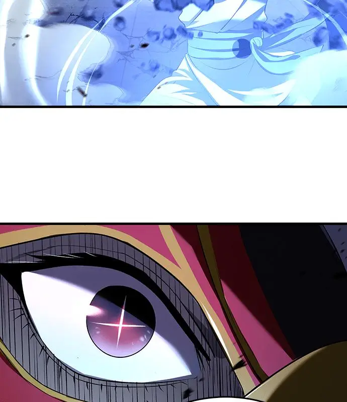《转世武林当大夫》第185话图110