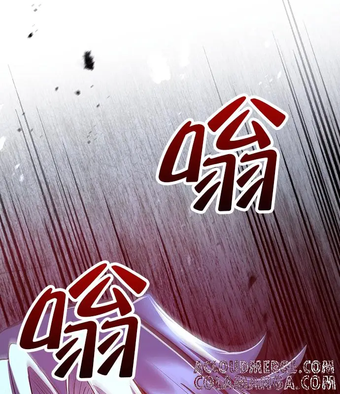 《转世武林当大夫》第185话图113