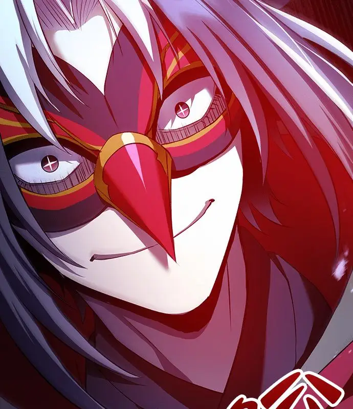 《转世武林当大夫》第185话图114