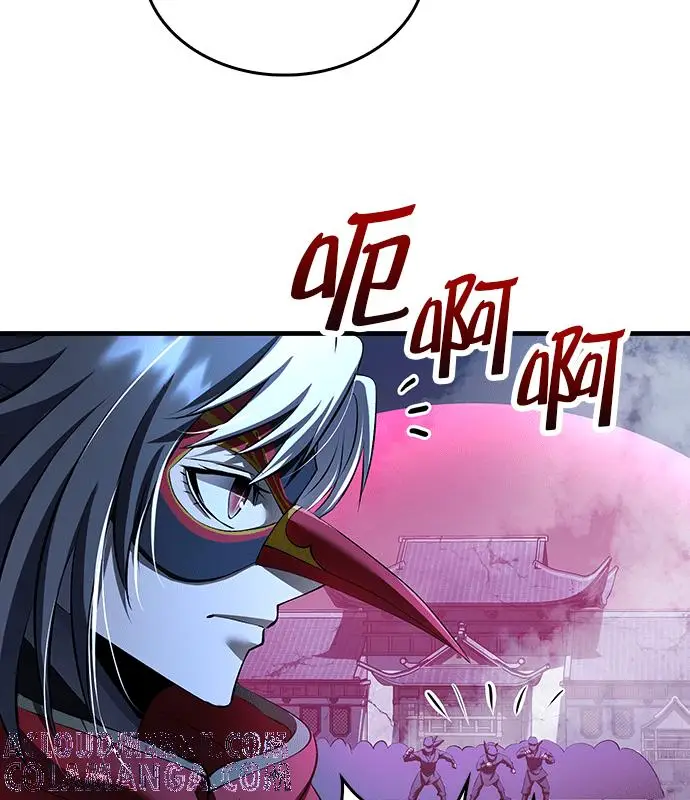 《转世武林当大夫》第185话图125