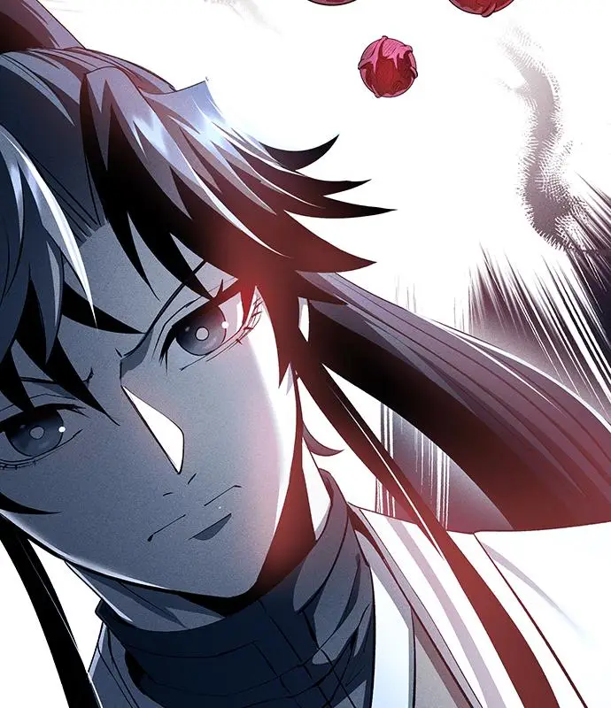 《转世武林当大夫》第185话图147
