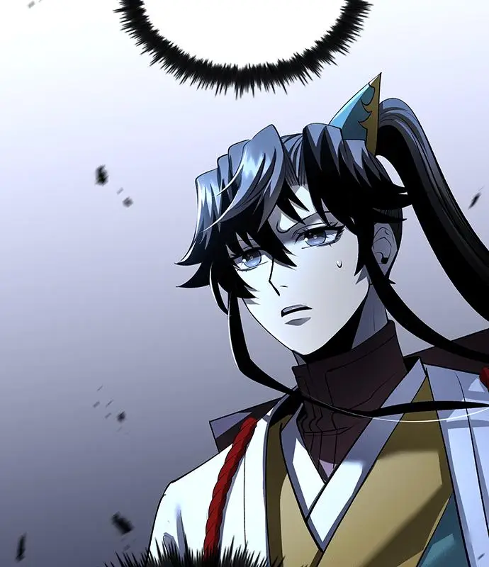 《转世武林当大夫》第185话图55