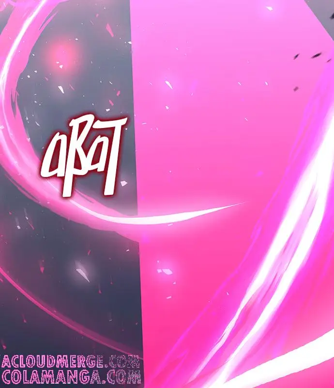 《转世武林当大夫》第185话图77