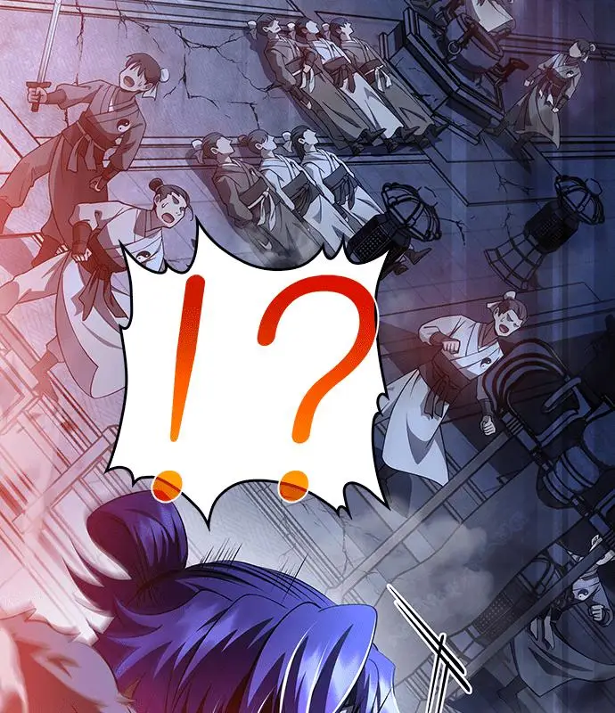 《转世武林当大夫》第185话图82