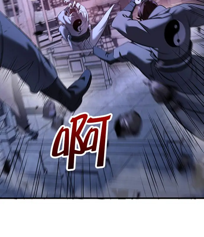 《转世武林当大夫》第185话图92