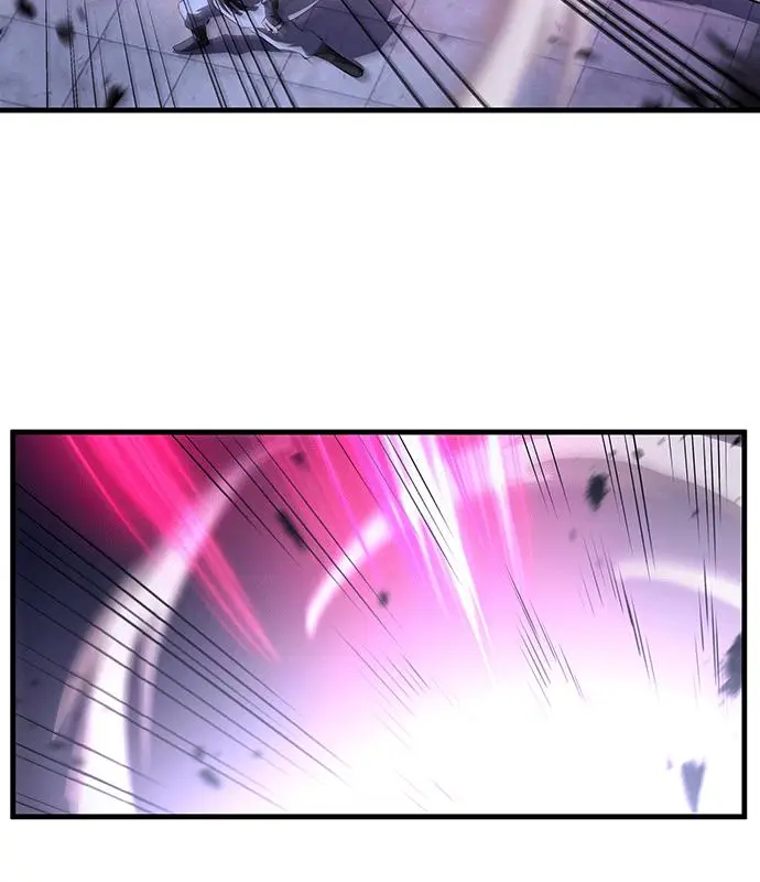 《转世武林当大夫》第185话图94