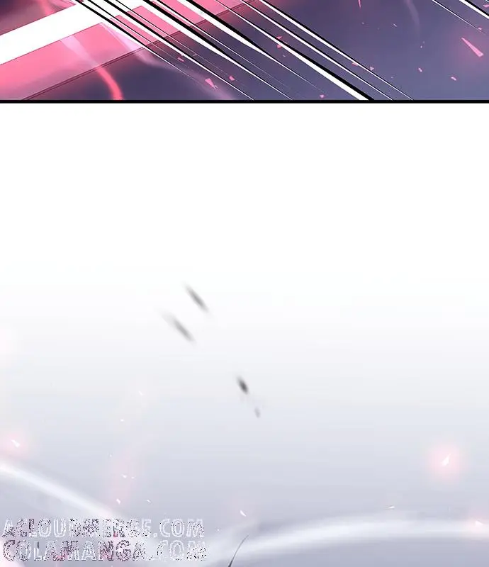 《转世武林当大夫》第186话图133