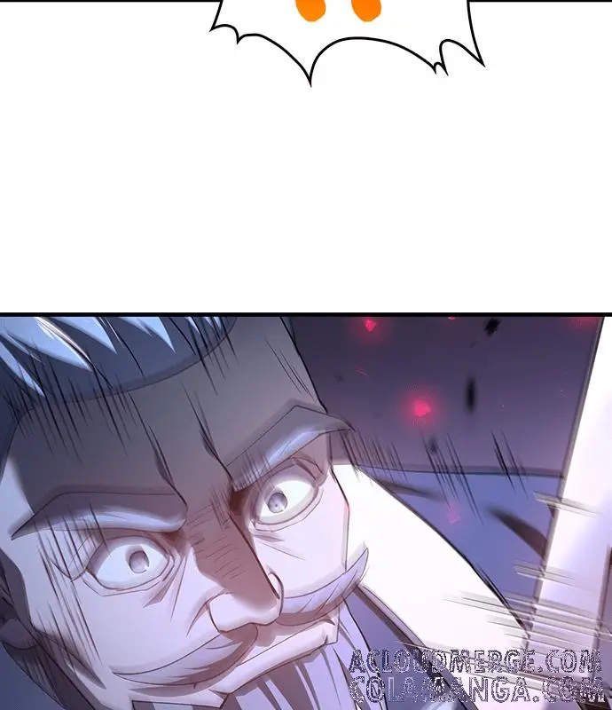 《转世武林当大夫》第186话图137