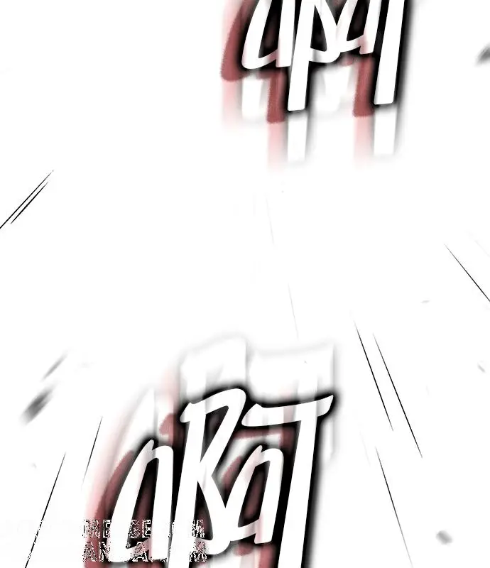 《转世武林当大夫》第186话图145