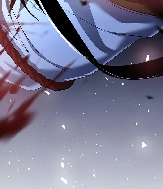《转世武林当大夫》第186话图159