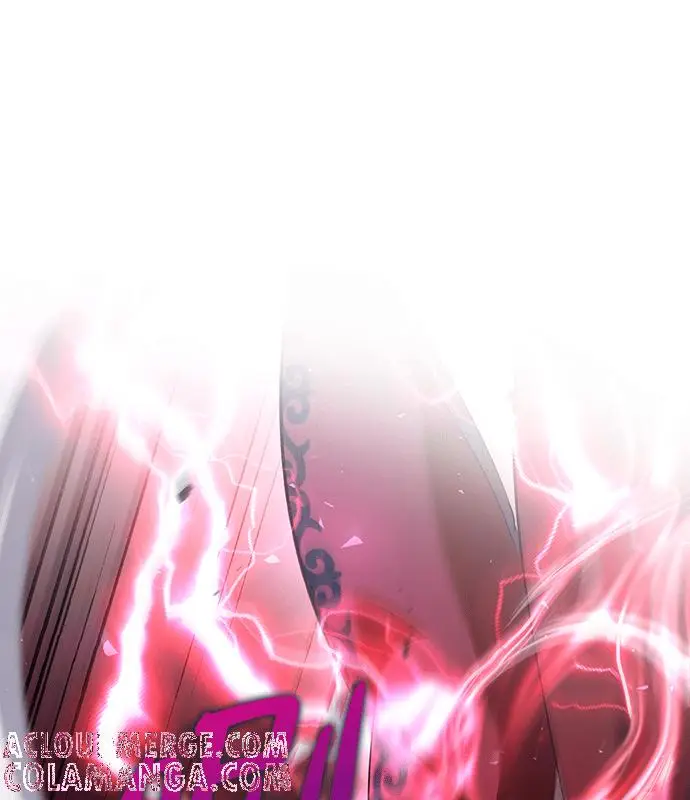 《转世武林当大夫》第186话图17