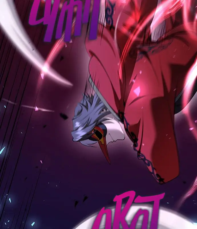 《转世武林当大夫》第186话图18
