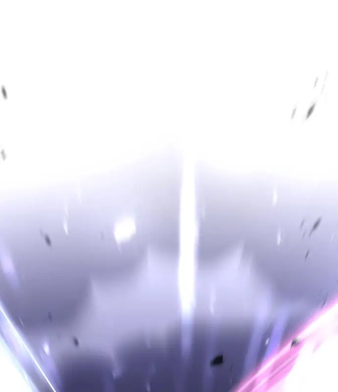 《转世武林当大夫》第186话图24