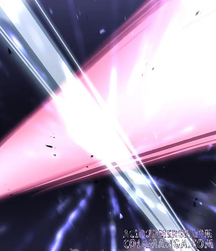 《转世武林当大夫》第186话图25