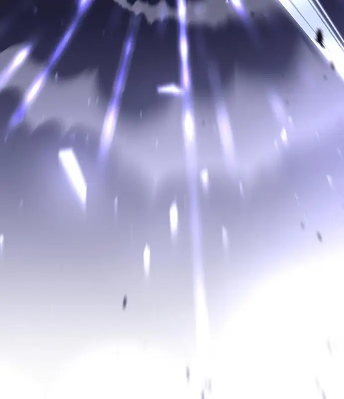 《转世武林当大夫》第186话图26