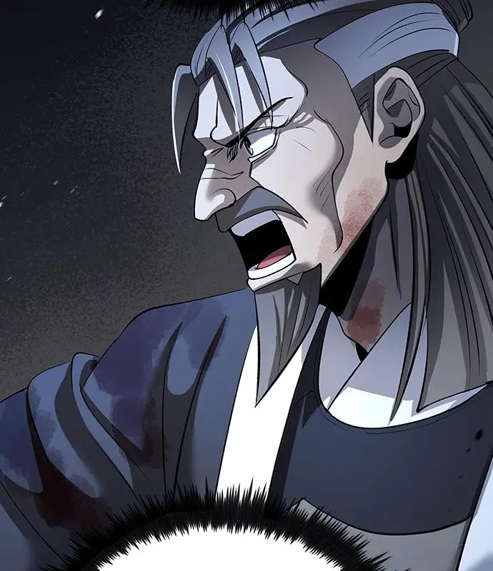 《转世武林当大夫》第186话图42