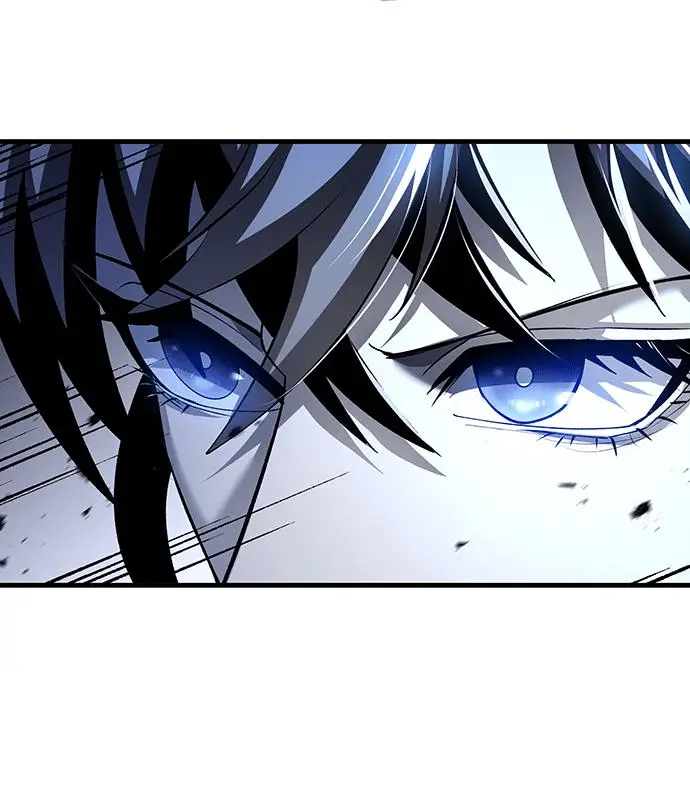 《转世武林当大夫》第186话图48