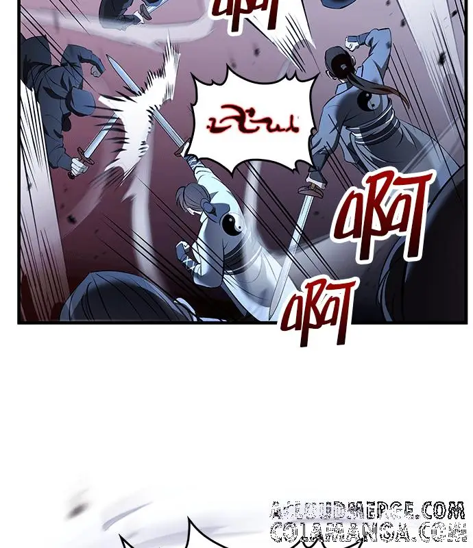 《转世武林当大夫》第186话图57