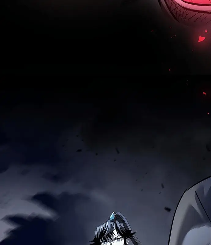 《转世武林当大夫》第186话图6