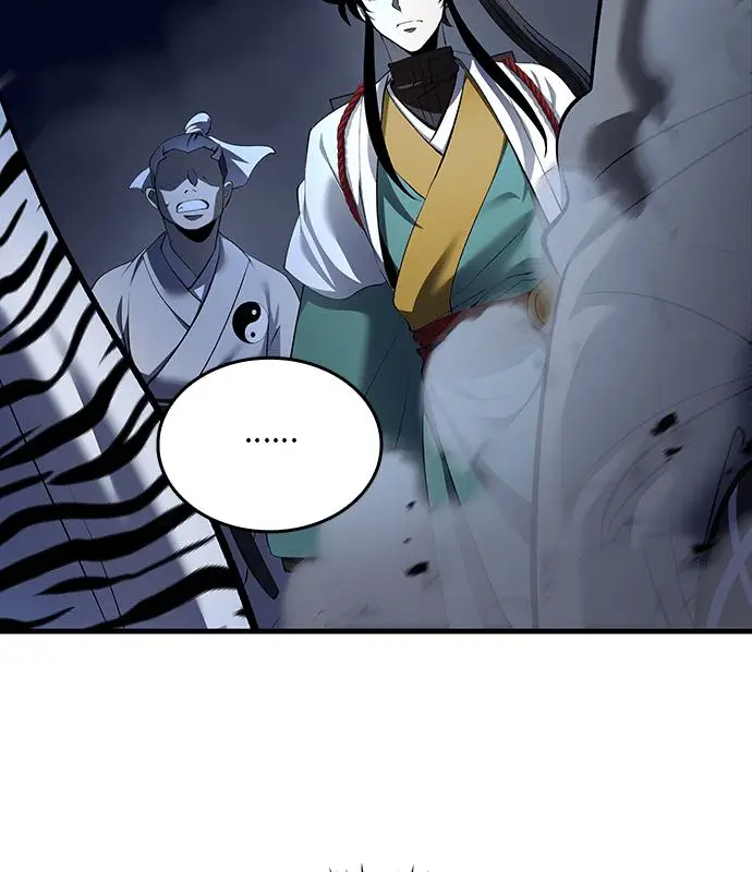 《转世武林当大夫》第186话图7