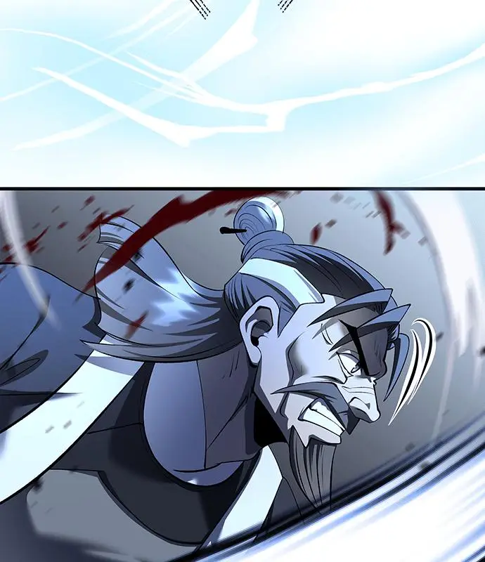《转世武林当大夫》第186话图94