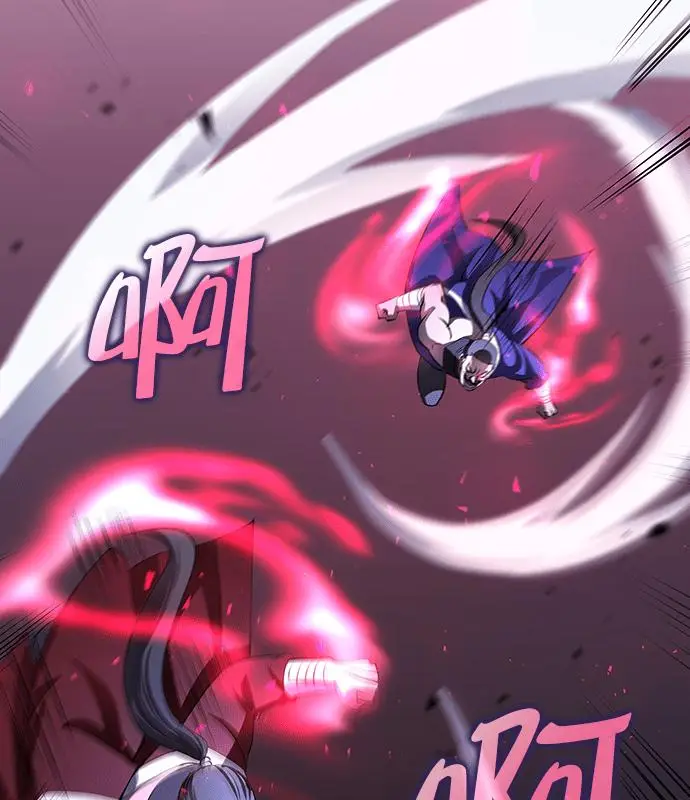 《转世武林当大夫》第186话图99