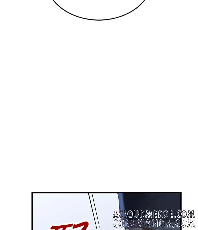 《转世武林当大夫》第187话图101