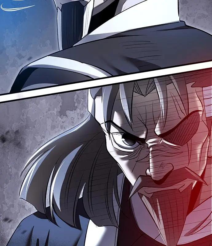 《转世武林当大夫》第187话图104