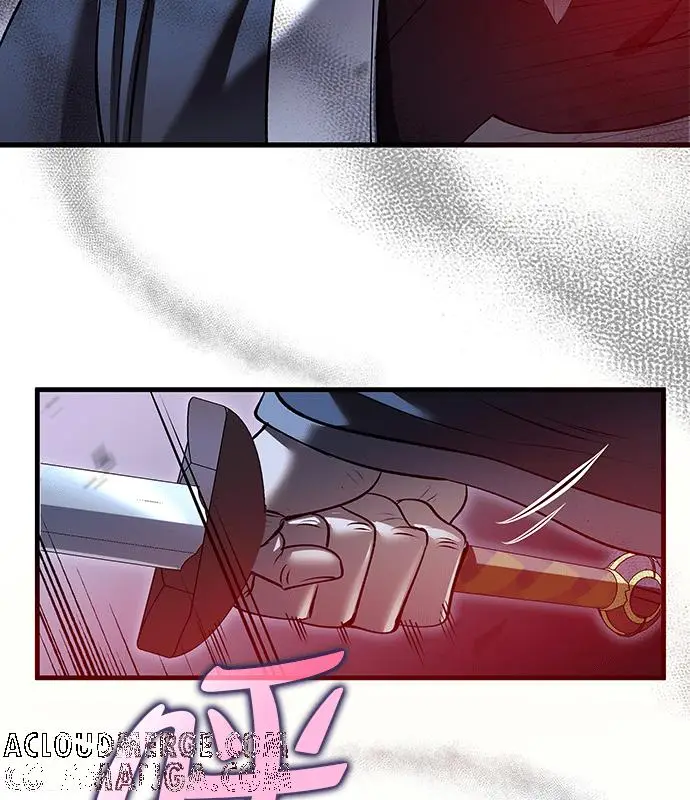 《转世武林当大夫》第187话图105