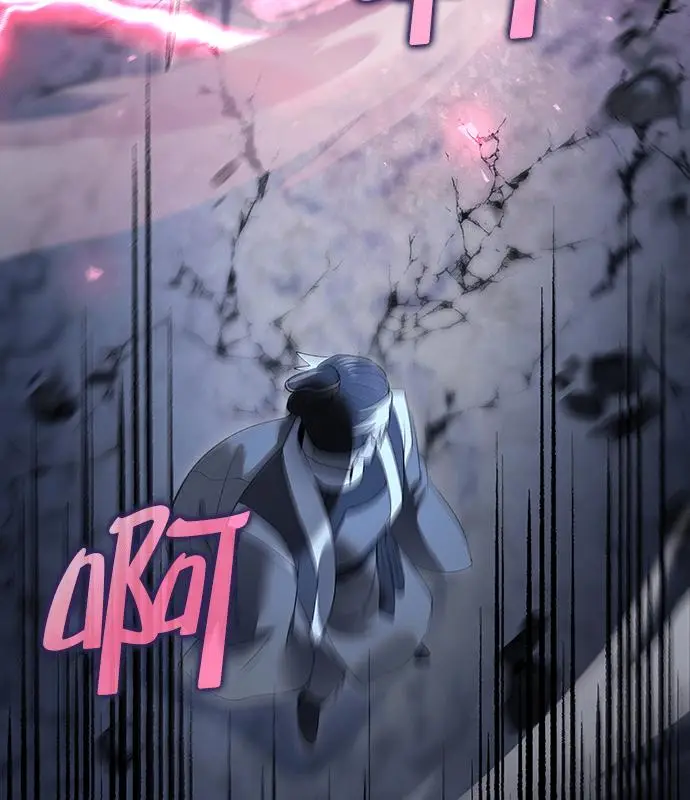 《转世武林当大夫》第187话图108
