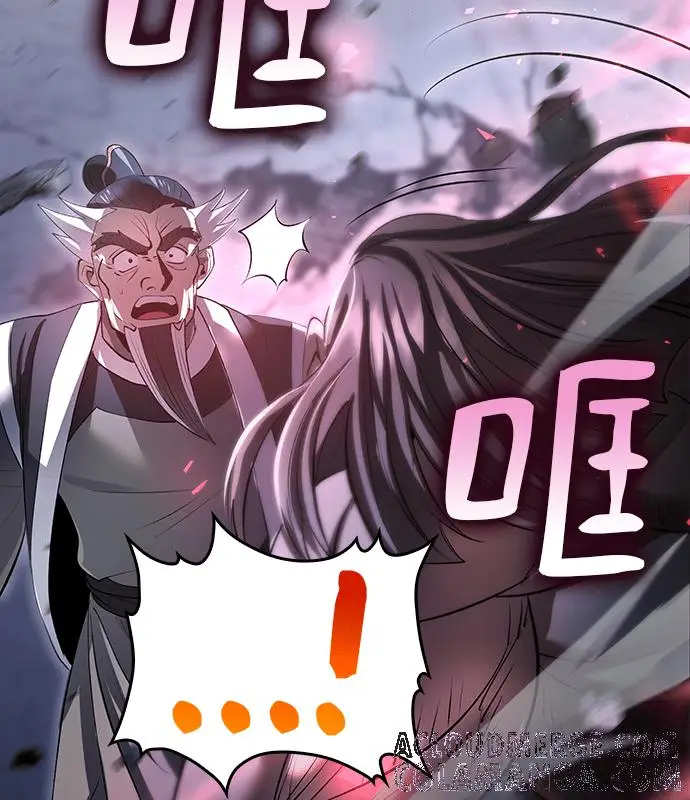 《转世武林当大夫》第187话图117