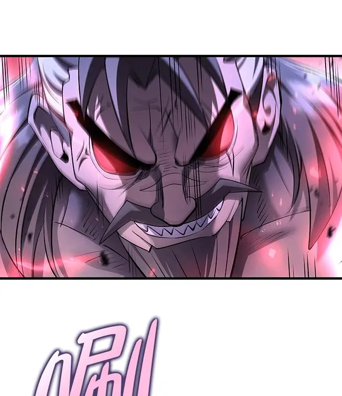 《转世武林当大夫》第187话图126