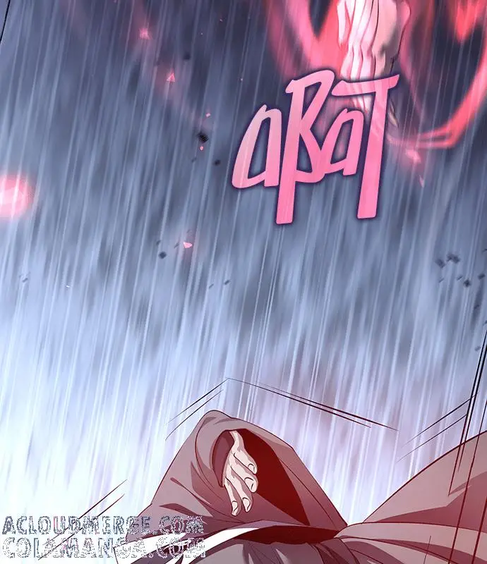《转世武林当大夫》第187话图129