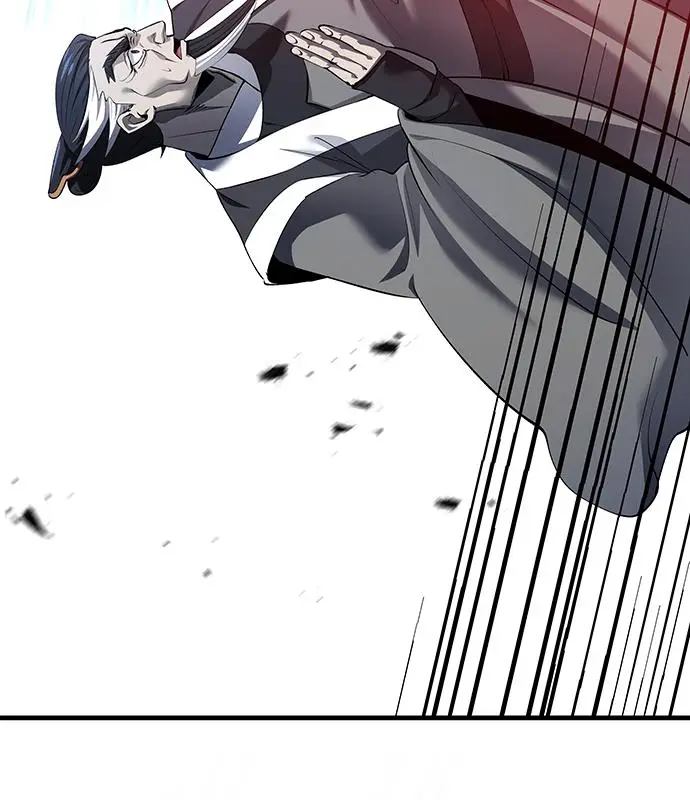 《转世武林当大夫》第187话图130