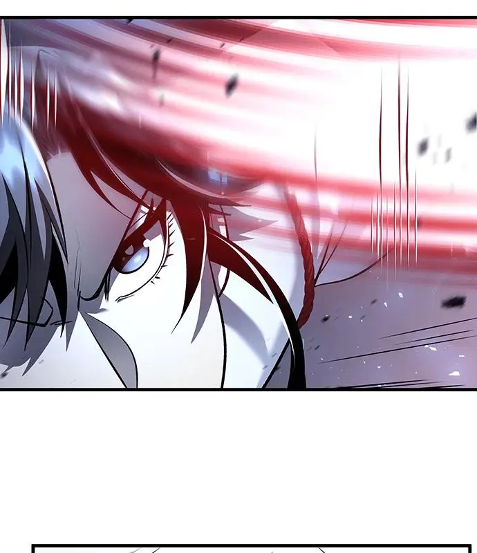 《转世武林当大夫》第187话图135