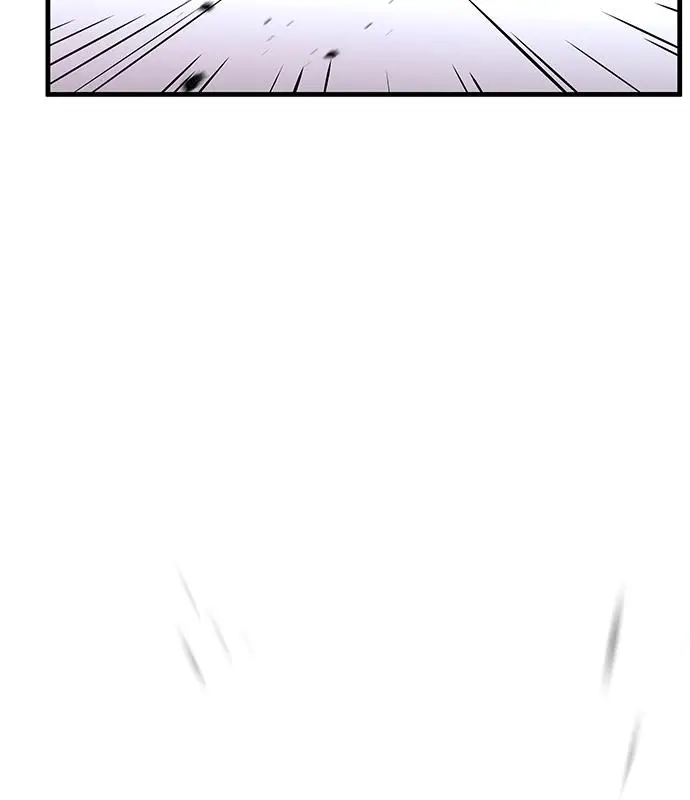 《转世武林当大夫》第187话图136