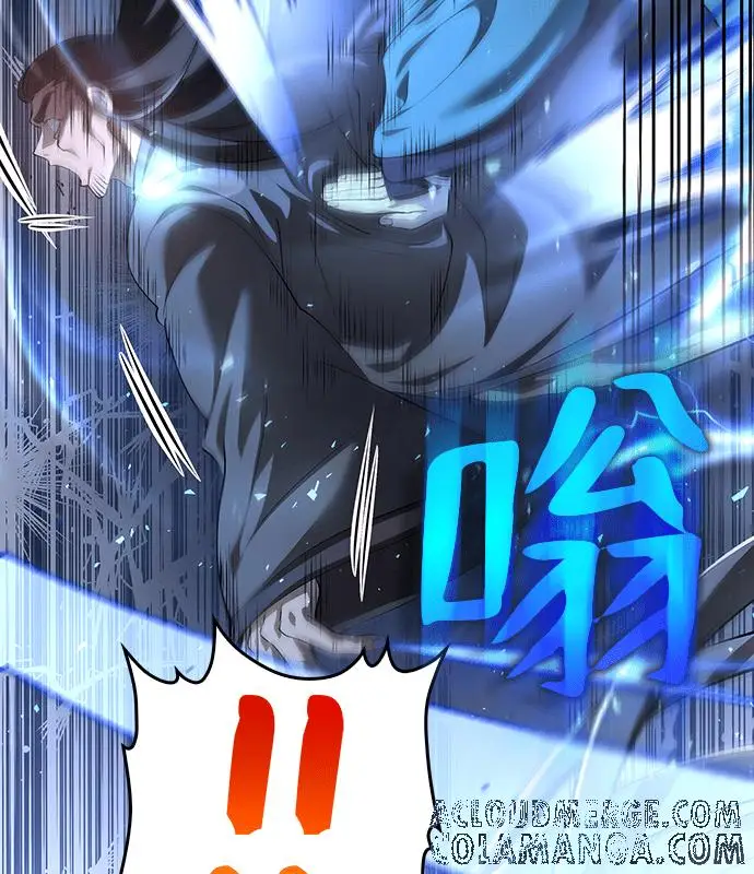 《转世武林当大夫》第187话图21