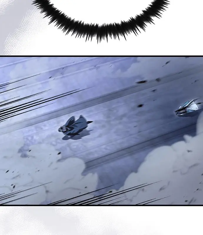 《转世武林当大夫》第187话图59