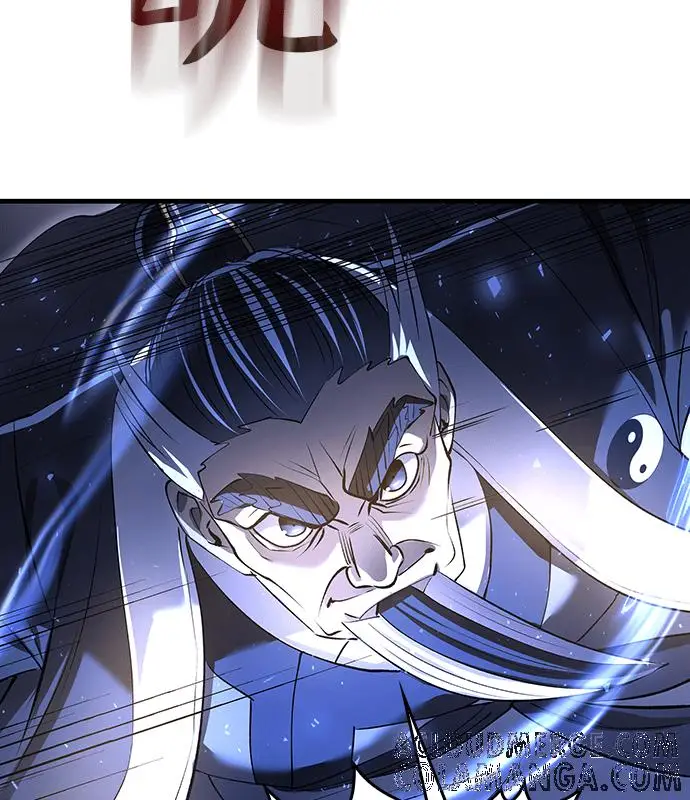 《转世武林当大夫》第187话图73