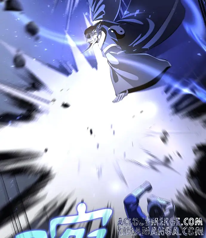 《转世武林当大夫》第187话图77