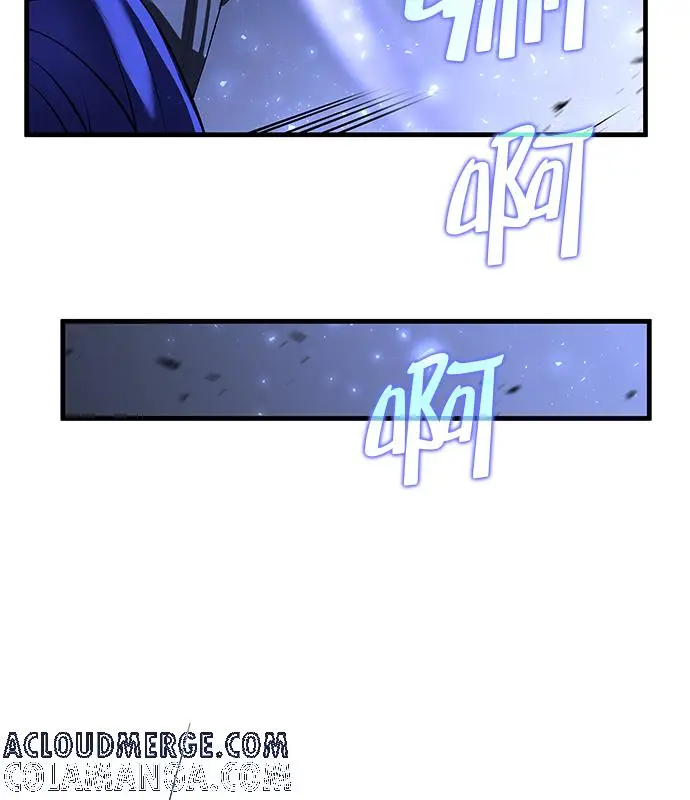 《转世武林当大夫》第187话图81
