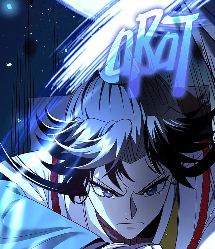 《转世武林当大夫》第188话图106